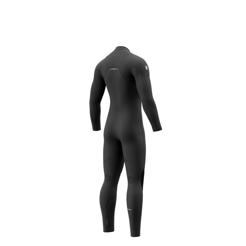 Load image into Gallery viewer, Mystic Majestic Fullsuit 4/3mm Fzip 2026
