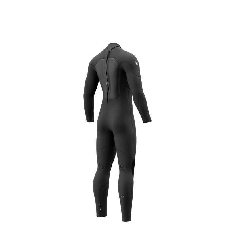Load image into Gallery viewer, Mystic Majestic Fullsuit 5/4mm Bzip 2027
