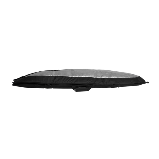 Mystic Patrol Day Cover Mid Length Foilboard Bag