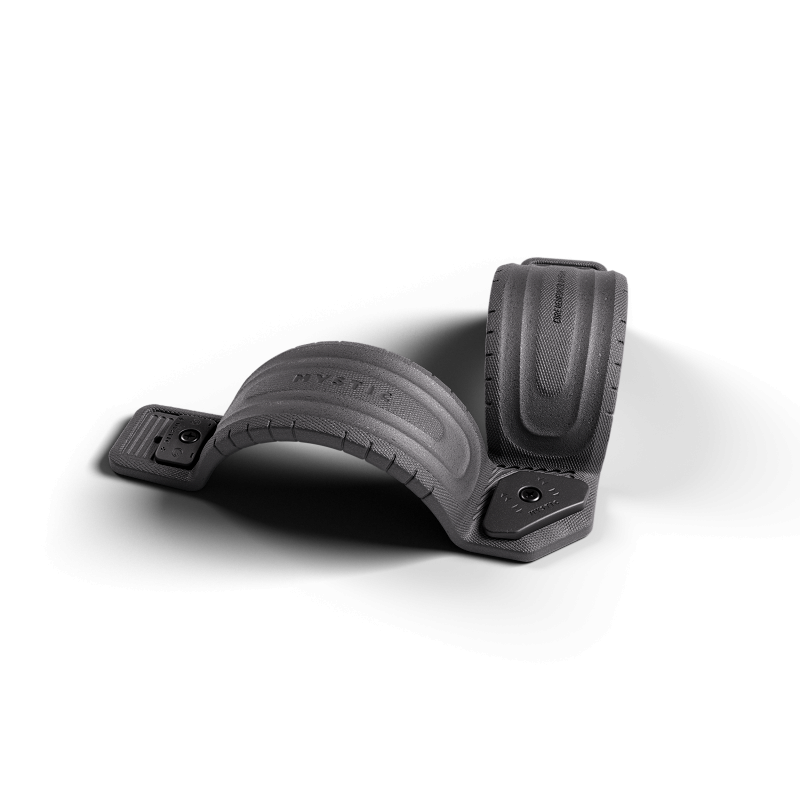 Chargez l'image dans la visionneuse de la galerie, Mystic Foilboard V-shape Footstrap
