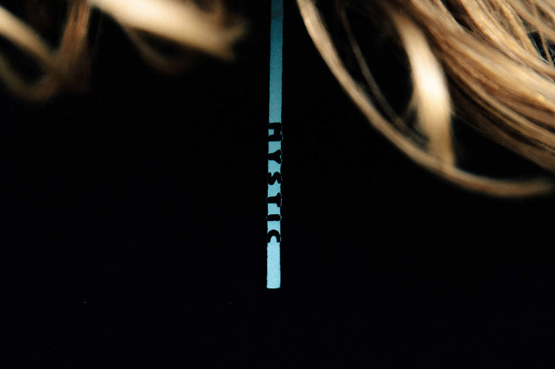 Chargez l'image dans la visionneuse de la galerie, Mystic Jayde Fullsuit 4/3mm Double Fzip Women 2026
