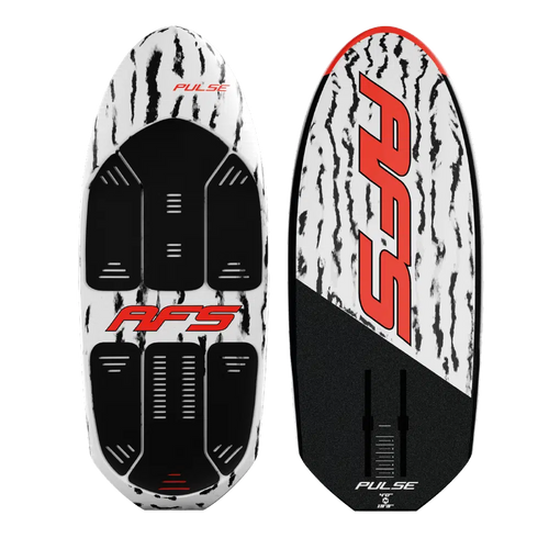AFS Pulse Wake Foil Board