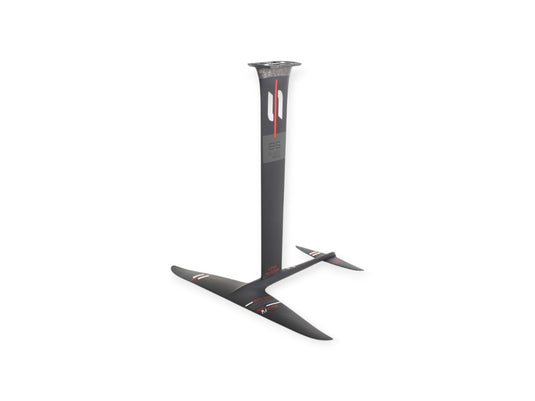 Balz FREEWAVE 965-399-85 Blackbird Set - INTEGRATED