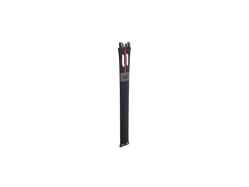 Load image into Gallery viewer, Sabfoil Kraken 93 | Hydrofoil Mast
