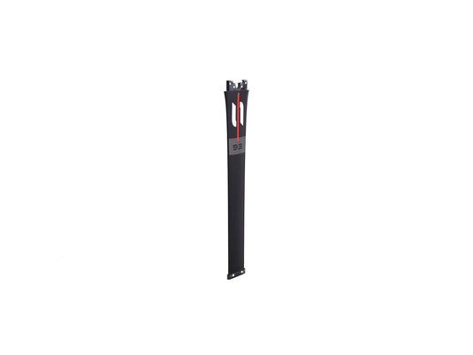 Sabfoil Kraken 93 | Hydrofoil Mast