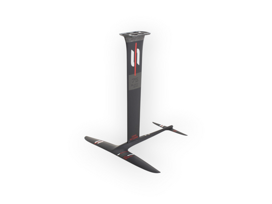 Razor 737-SDW360-75 Blackbird Set - MODULAR