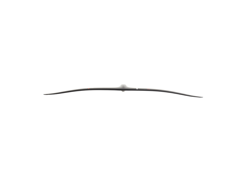 Load image into Gallery viewer, Blackbird 700 Blade | Hydrofoil Sabfoil Front Wing

