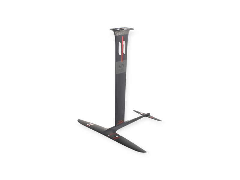 Load image into Gallery viewer, Razor 847-SDW375-85 Blackbird Set - INTEGRATED
