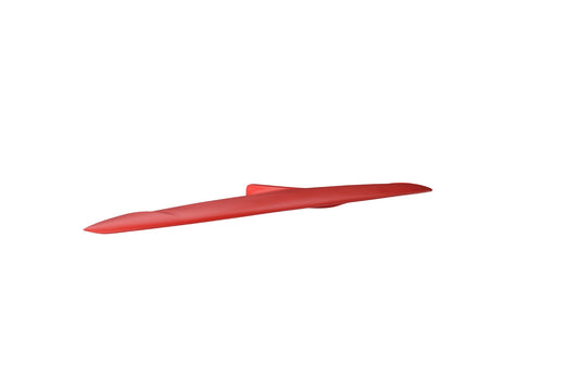 GoFoil RS1000