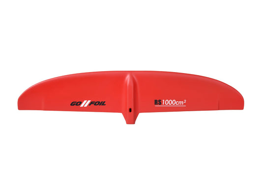 GoFoil RS1000