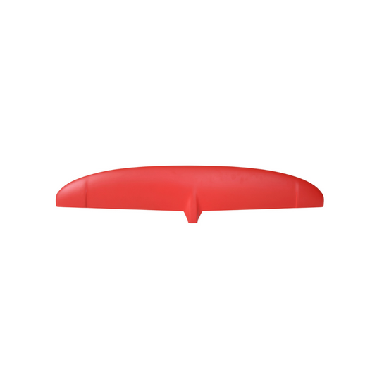 GoFoil RS1150