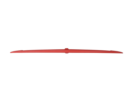 GoFoil RS1150