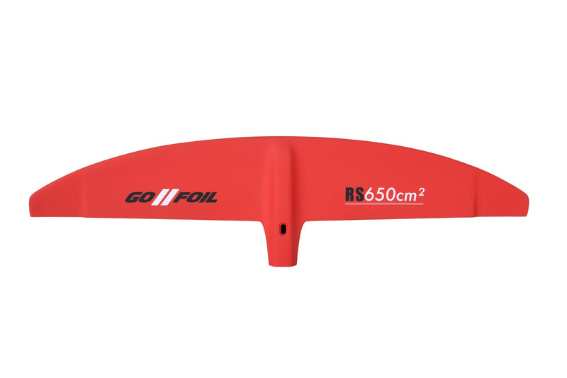 Load image into Gallery viewer, GoFoil RS650-HA
