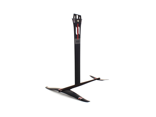 Vento Foil Set Medusa PRO 869-903-395/93