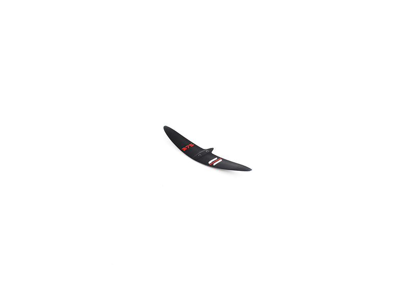 Chargez l'image dans la visionneuse de la galerie, Sabfoil Reverse 375 | Hydrofoil Stabilizer
