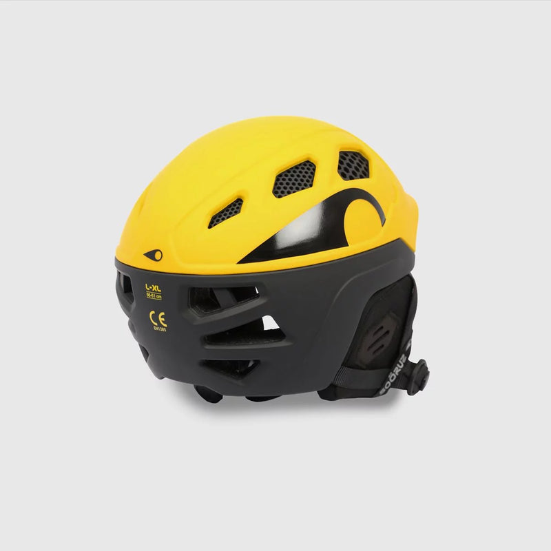 Load image into Gallery viewer, Soöruz SPEED HELMET
