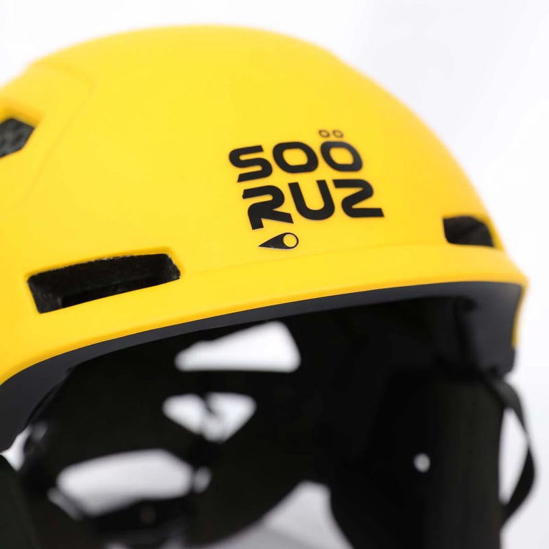 Load image into Gallery viewer, Soöruz SPEED HELMET
