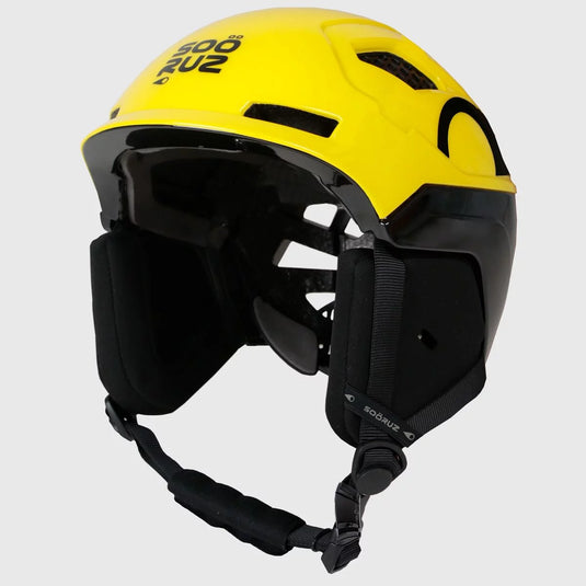 Soöruz SPEED HELMET