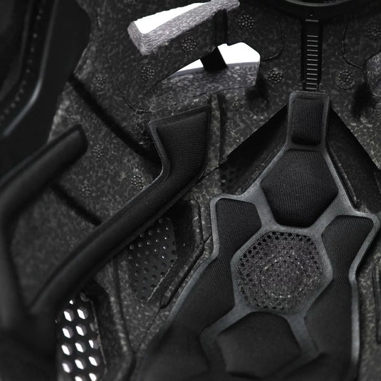 Soöruz SPEED HELMET