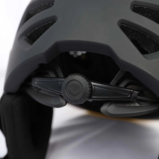 Soöruz SPEED HELMET