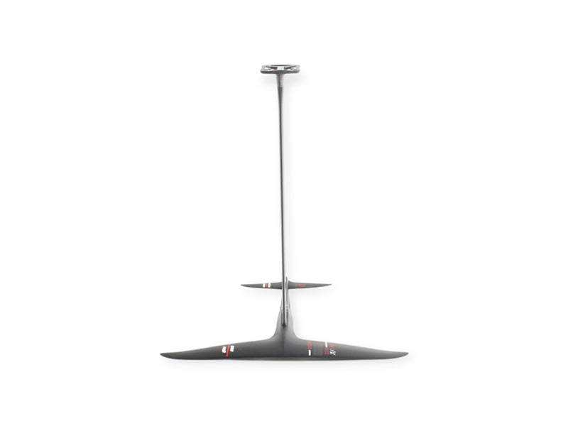 Chargez l'image dans la visionneuse de la galerie, Balz FREEWAVE 805-359-85 Blackbird Set - MODULAR
