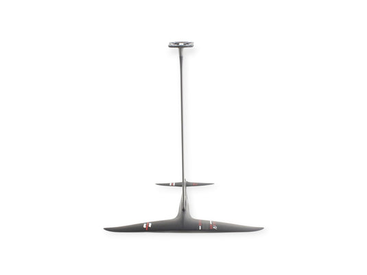 Balz FREEWAVE 805-359-85 Blackbird Set - MODULAR