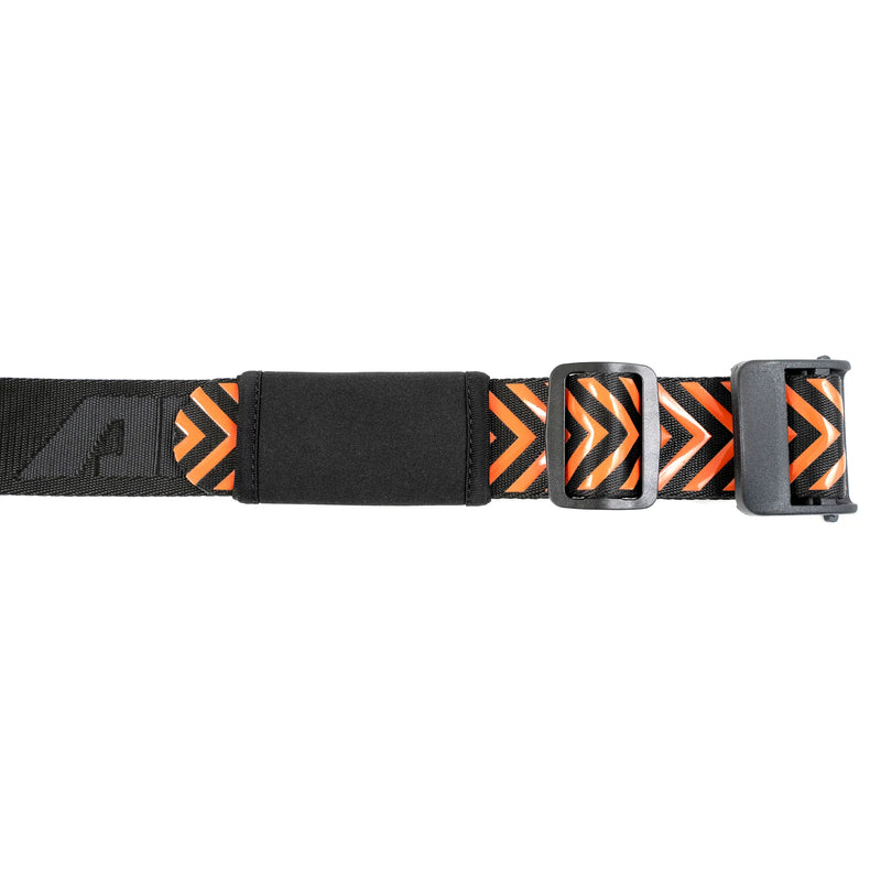Chargez l'image dans la visionneuse de la galerie, VENSTRATA STOWAWAY Harness parawing pouch
