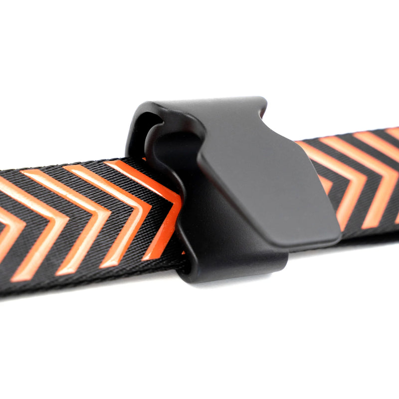 Chargez l'image dans la visionneuse de la galerie, VENSTRATA STOWAWAY Harness parawing pouch
