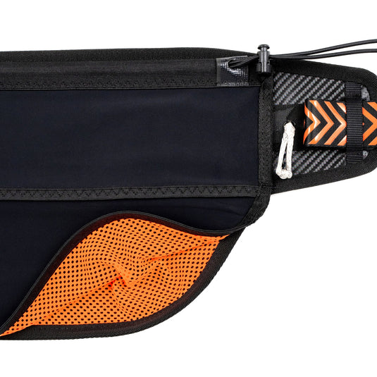 VENSTRATA STOWAWAY Harness parawing pouch