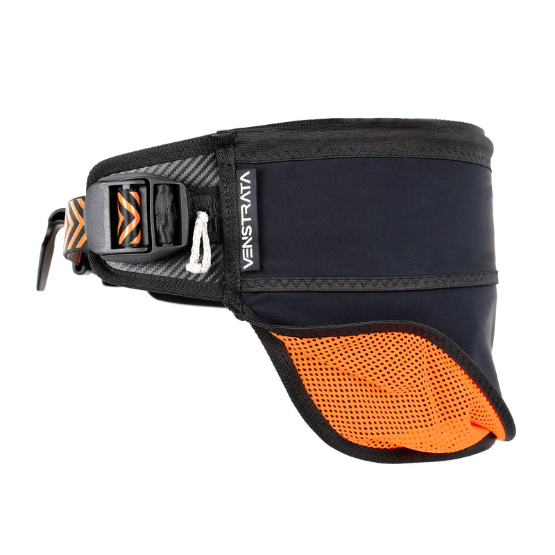 Chargez l'image dans la visionneuse de la galerie, VENSTRATA STOWAWAY Harness parawing pouch
