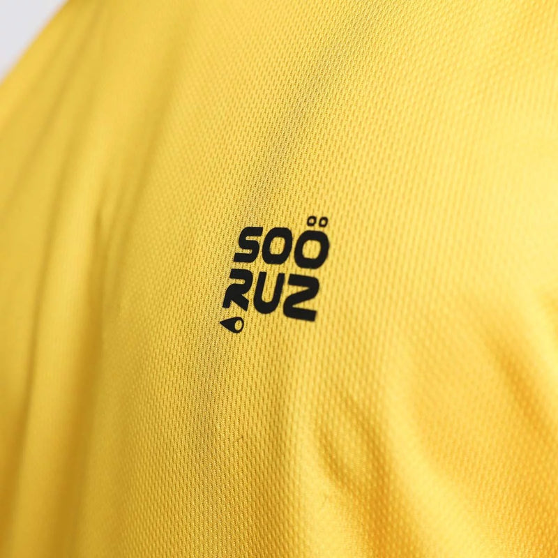 Load image into Gallery viewer, SOORUZ SUN PROTECT SHIRT LS HOOD MANTAS
