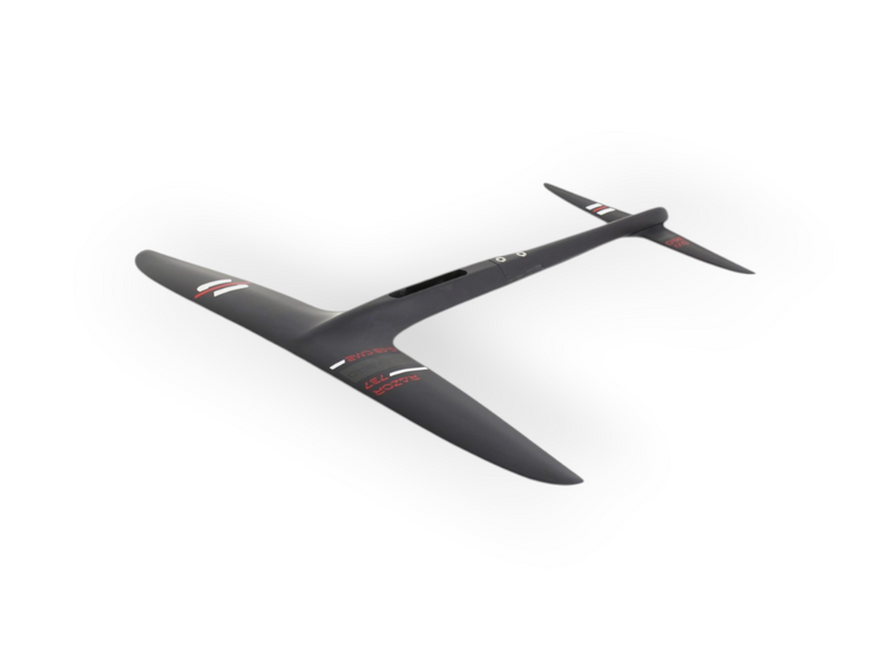 Load image into Gallery viewer, Razor 737-SDW360 Blackbird Glider
