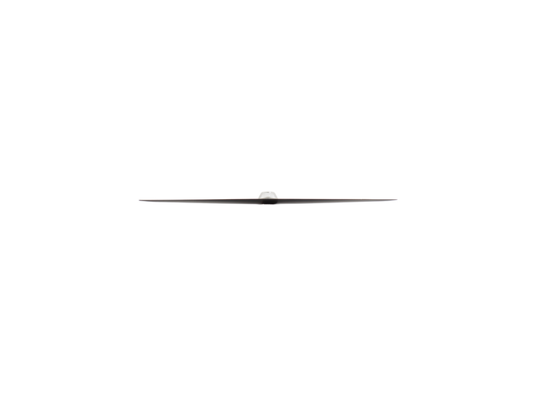 Load image into Gallery viewer, Progressive 365 Stabilizer | Sabfoil Blackbird

