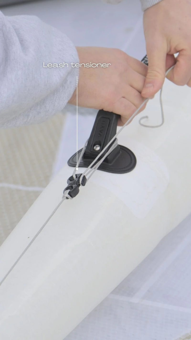 Load image into Gallery viewer, WINGSHOT V2 camera mount
