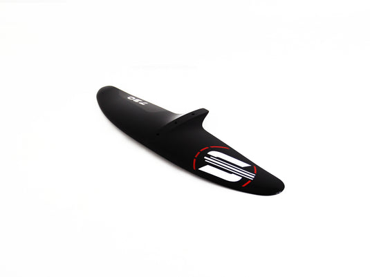 Front Wing 730 - 1050 cm2