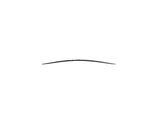 Sabfoil Razor PRO 675 | T6 Hydrofoil Front Wing