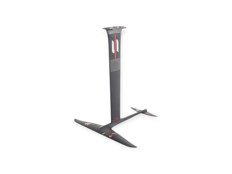 Load image into Gallery viewer, Balz FREEWAVE 805-359-85 Blackbird Set - INTEGRATED
