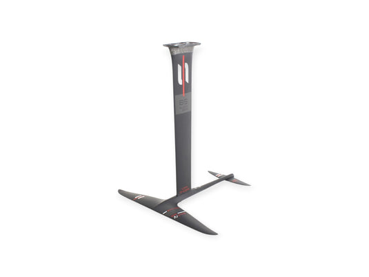 Balz FREEWAVE 805-359-85 Blackbird Set - INTEGRATED