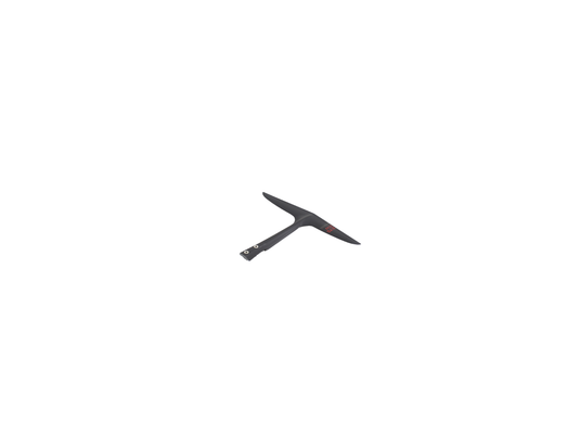 Stabilizer Downwind 375 | Sabfoil Blackbird