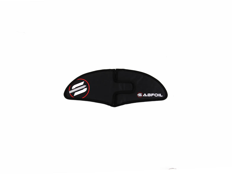 Load image into Gallery viewer, Leviathan 1300-SDW360 Blackbird Glider
