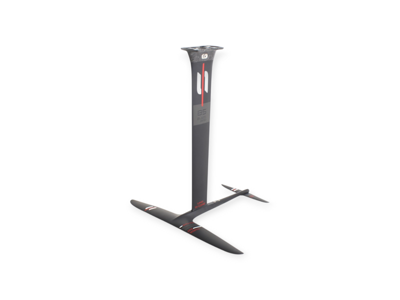 Chargez l'image dans la visionneuse de la galerie, Razor 847-SDW375-85 Blackbird Set - MODULAR
