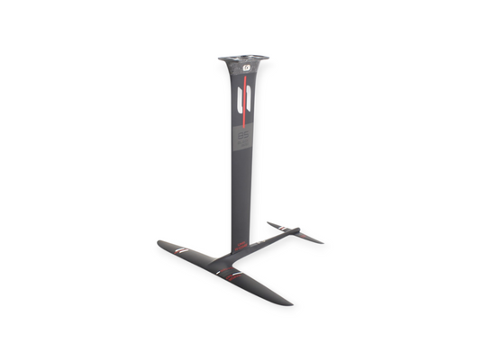 Razor 847-SDW375-85 Blackbird Set - MODULAR