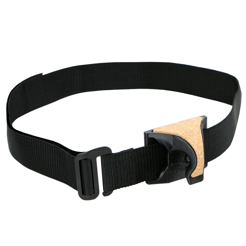 Load image into Gallery viewer, Soöruz Wing Harness Belt - Hook Strap

