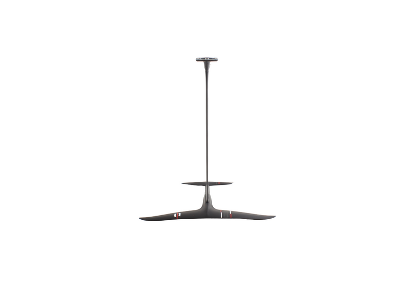 Load image into Gallery viewer, Balz FREEWAVE 805-359-85 Blackbird Set - INTEGRATED
