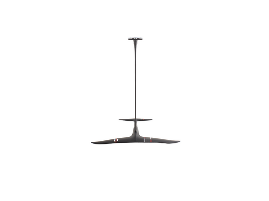 Balz FREEWAVE 805-359-85 Blackbird Set - INTEGRATED