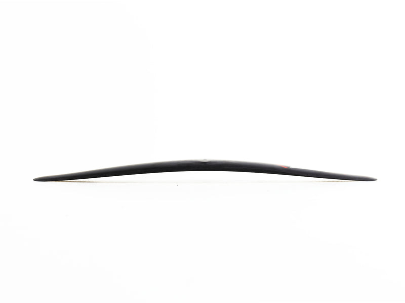 Chargez l'image dans la visionneuse de la galerie, Front Wing 730 - 1050 cm2
