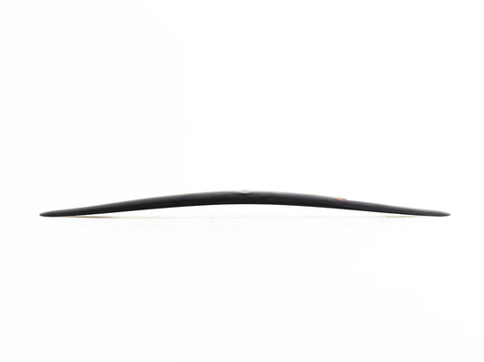 Front Wing 730 - 1050 cm2