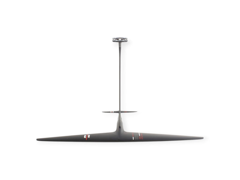 Chargez l'image dans la visionneuse de la galerie, Leviathan 1400-SDW360-75 Blackbird Set - MODULAR
