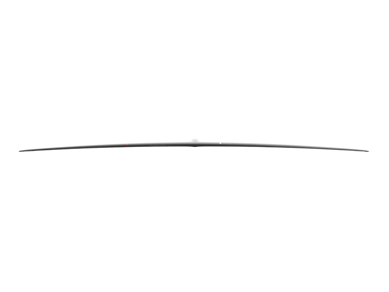 Chargez l'image dans la visionneuse de la galerie, Leviathan Blackbird 1300 | Hydrofoil Sabfoil Front Wing
