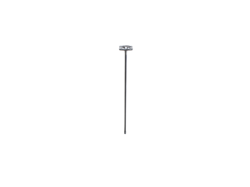 Load image into Gallery viewer, Mast Kraken 83P Pumping | Integrated System Sabfoil
